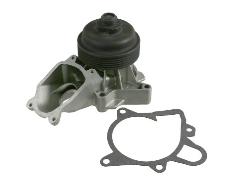 Water Pump 21413 FEBI