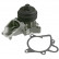 Water Pump 21413 FEBI