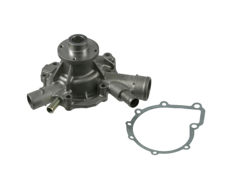 Water Pump 21752 FEBI