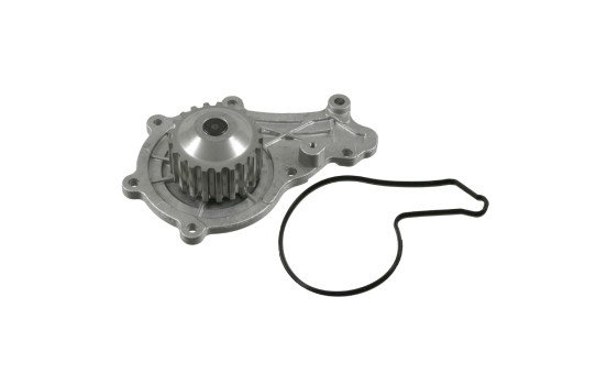 Water Pump 21856 FEBI