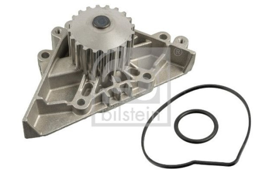 Water Pump 21877 FEBI, Image 2