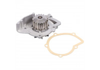 Water Pump 21879 FEBI