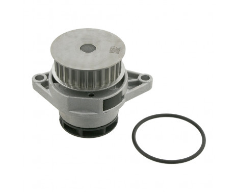 Water Pump 22048 FEBI