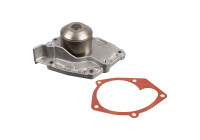 Water Pump 22144 FEBI