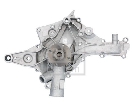 Water Pump 22164 FEBI, Image 4