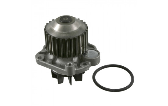 Water Pump 22168 FEBI