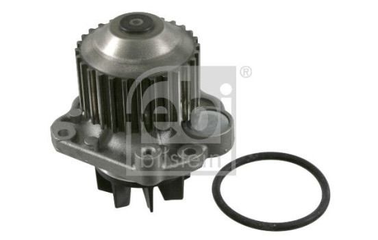 Water Pump 22168 FEBI, Image 2