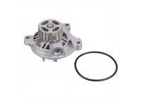 Water Pump 22206 FEBI