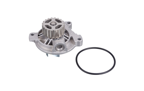 Water Pump 22206 FEBI