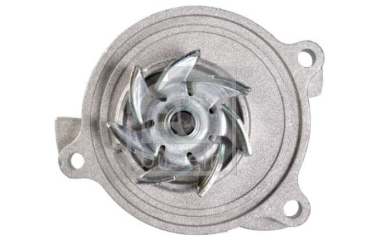 Water Pump 22206 FEBI, Image 3