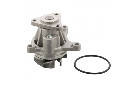 Water Pump 22251 FEBI