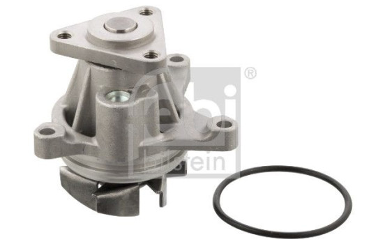 Water Pump 22251 FEBI, Image 2