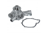 Water Pump 22291 FEBI
