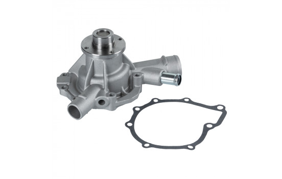 Water Pump 22291 FEBI