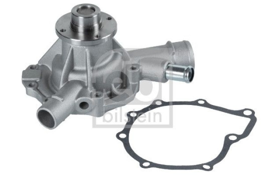 Water Pump 22291 FEBI, Image 2