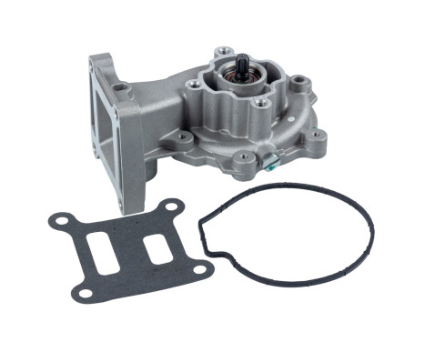 Water Pump 22409 FEBI