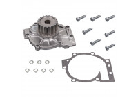Water Pump 23303 FEBI