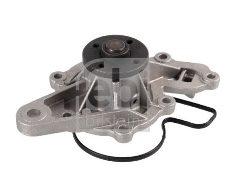 Water Pump 23591 FEBI, Image 2