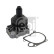 Water Pump 24025 FEBI, Thumbnail 2