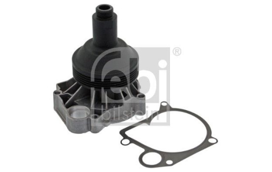 Water Pump 24025 FEBI, Image 2