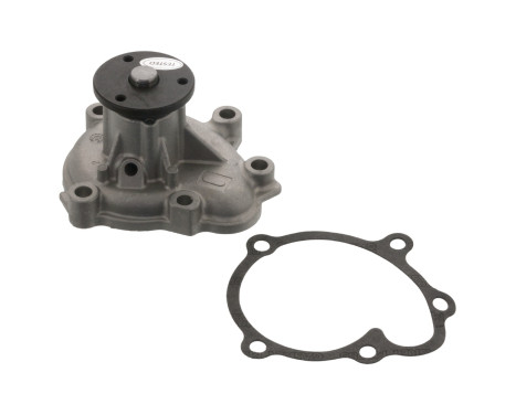 Water Pump 24194 FEBI