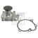 Water Pump 24194 FEBI, Thumbnail 2