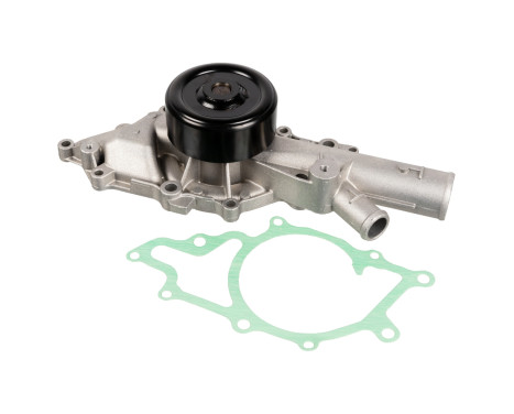 Water Pump 24205 FEBI