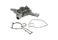 Water Pump 24208 FEBI