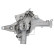 Water Pump 24208 FEBI, Thumbnail 4