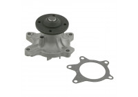 Water Pump 24330 FEBI