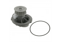 Water Pump 24333 FEBI