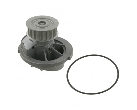 Water Pump 24333 FEBI