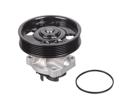 Water Pump 24334 FEBI
