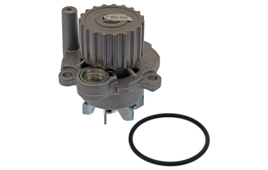 Water Pump 24354 FEBI