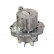 Water Pump 24354 FEBI, Thumbnail 2