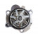 Water Pump 24354 FEBI, Thumbnail 3