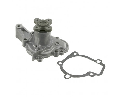 Water Pump 26273 FEBI