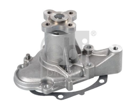 Water Pump 26273 FEBI, Image 2