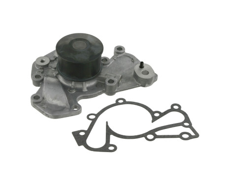 Water Pump 26279 FEBI