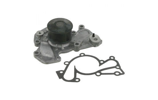 Water Pump 26279 FEBI