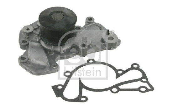 Water Pump 26279 FEBI, Image 2