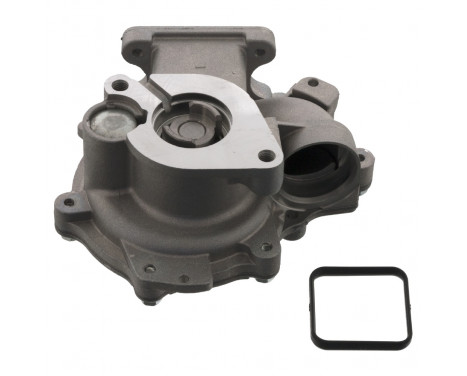 Water Pump 26305 FEBI