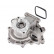 Water Pump 26305 FEBI, Thumbnail 2