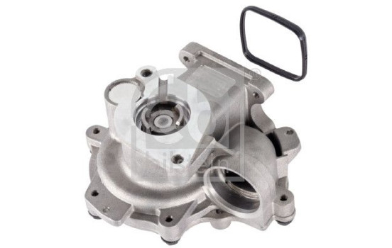 Water Pump 26305 FEBI, Image 2