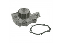 Water Pump 26306 FEBI