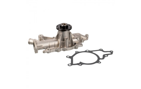 Water Pump 26392 FEBI