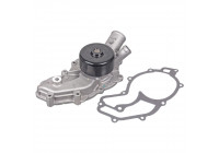 Water Pump 26397 FEBI