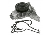 Water Pump 26401 FEBI