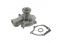 Water Pump 26445 FEBI