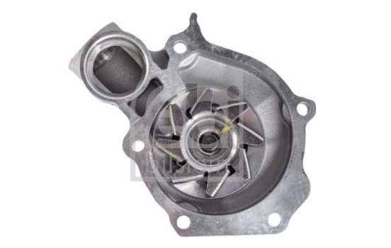 Water Pump 26445 FEBI, Image 4